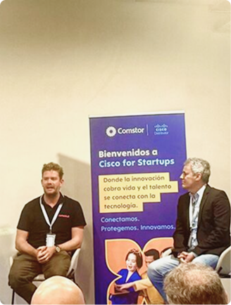 Image gallery marquee