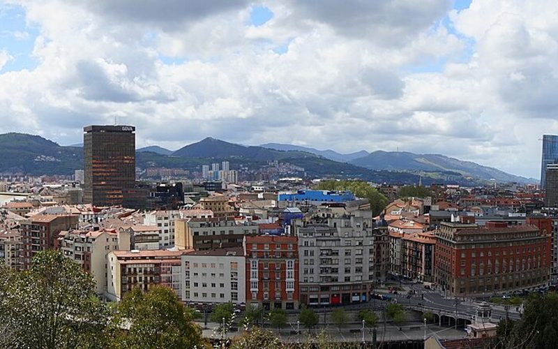 Outsourcing de back office en Bilbao con Metrickal