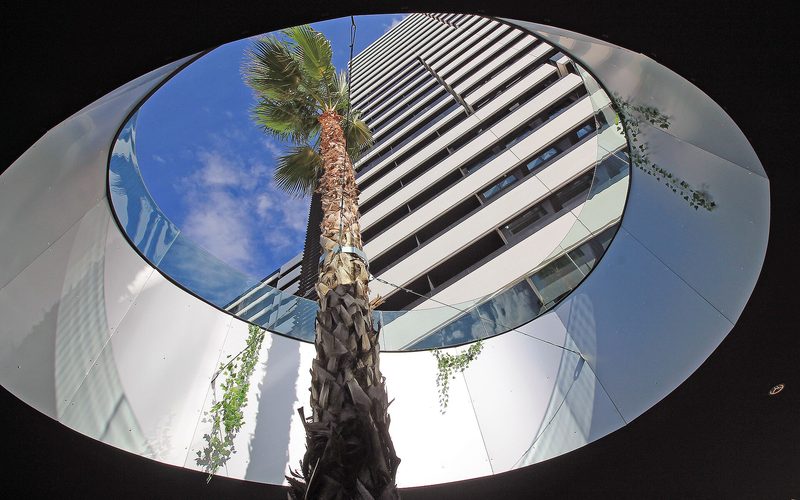 Outsourcing de back office en Madrid con Metrickal