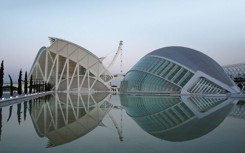 Externalización de logística en Valencia con Metrickal